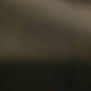 Meet your Posher, Joyce